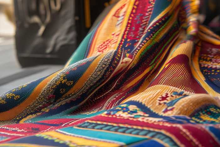 罗意威官网围巾,罗意威官网围巾价格 罗意威官网围巾,罗意威官网围巾价格