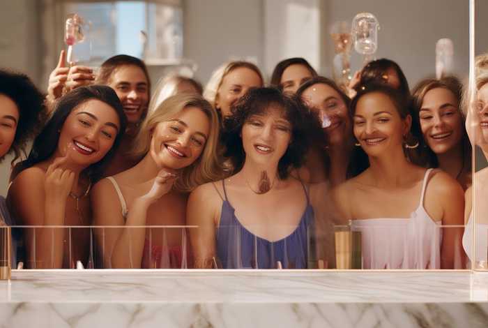 化妆品广告语经典语录英文 化妆品广告语经典语录英文版 化妆品广告语经典语录英文 化妆品广告语经典语录英文版