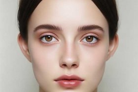 乔治阿玛尼官网中国官方网（乔治阿玛尼手表中国官方网站）