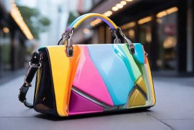 今年流行女包包新款2025爆款、今年流行女包包新款2025爆款图片