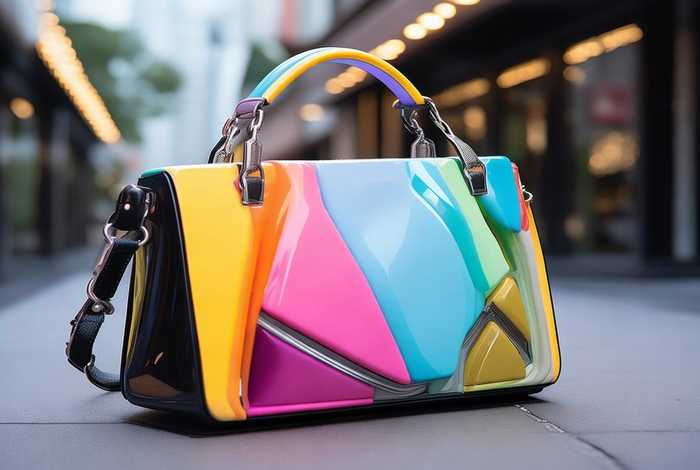 今年流行女包包新款2025爆款、今年流行女包包新款2025爆款图片