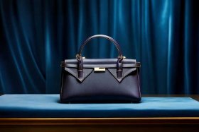 奢侈品包包成本价多少 奢侈品包包成本价多少合适