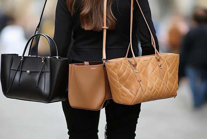 蔻驰最火的三款包斜挎 蔻驰最火的三款包斜挎包图片