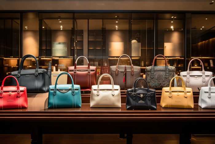 国际十大品牌包、国际十大品牌包包有哪些
