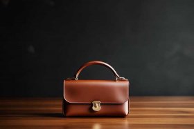 入门级轻奢侈品牌包包 入门级轻奢侈品牌包包有什么