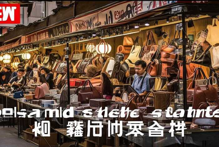 国产皮具品牌排名；国产皮具品牌排名前十