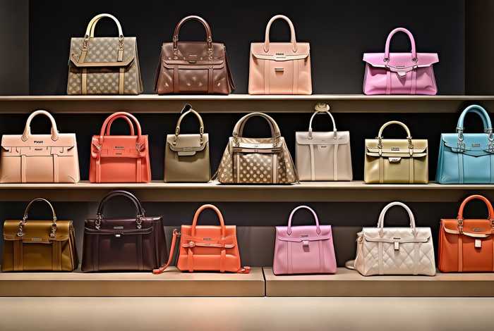 女士手提包品牌排行榜前十名都叫什么名,女士手提包品牌排行榜前十名都叫什么名字 女士手提包品牌排行榜前十名都叫什么名,女士手提包品牌排行榜前十名都叫什么名字