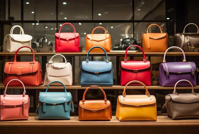 皮包品牌大全(女士真皮包品牌大全) 皮包品牌大全(女士真皮包品牌大全)