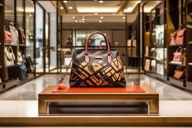 类似于coach的品牌 和coach类似的品牌