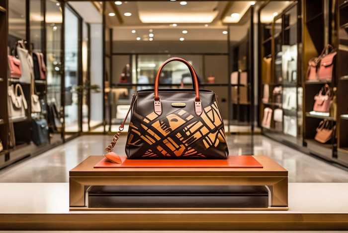 类似于coach的品牌 和coach类似的品牌 类似于coach的品牌 和coach类似的品牌