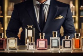 男士最建议买三款香水、男士最建议买三款香水品牌