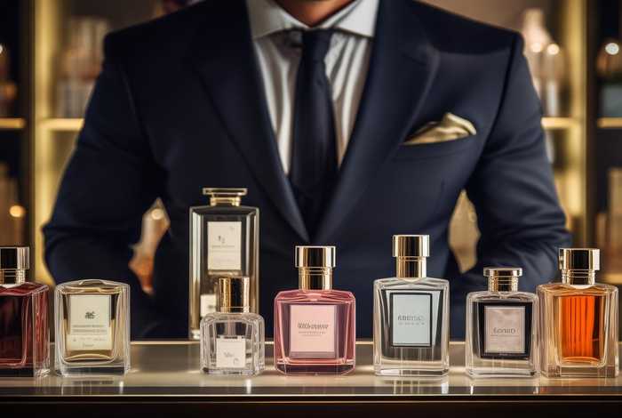 男士最建议买三款香水、男士最建议买三款香水品牌