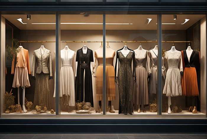 轻奢品牌排名前十名(轻奢品牌排名前十名女装) 轻奢品牌排名前十名(轻奢品牌排名前十名女装)