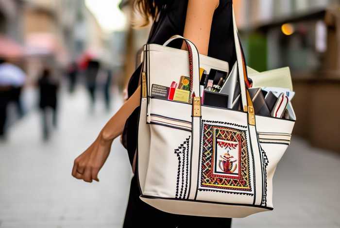 女士单肩斜挎大容量布包、女士单肩斜挎大容量布包多少钱