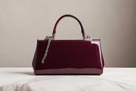 女士小型包包、女士小型包包品牌