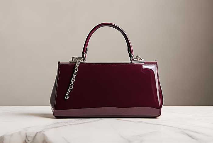 女士小型包包、女士小型包包品牌