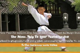 马可波罗教学打法、马可波罗教学打法宇晨