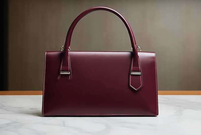 女士包包什么牌子性价比高 女士包包什么牌子性价比高又好看