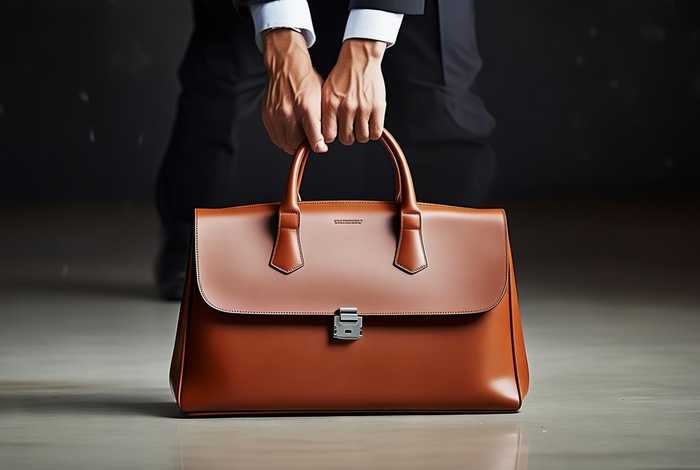 男士手拎包图片 - 男士手拎包图片高清 男士手拎包图片 - 男士手拎包图片高清