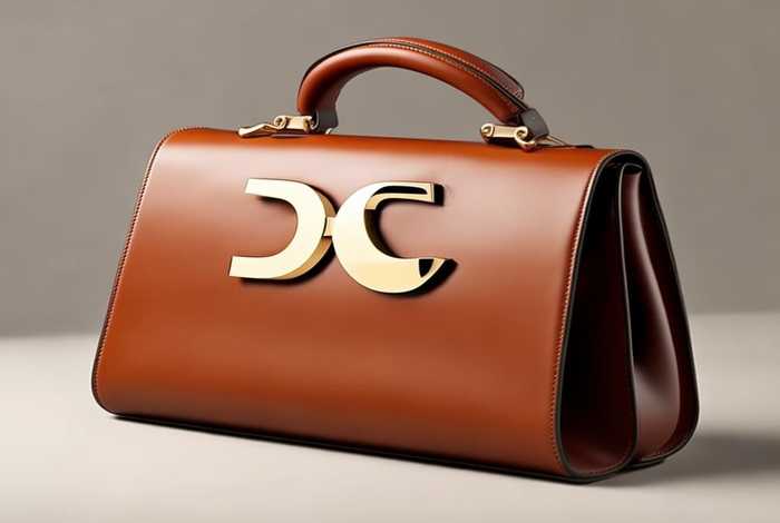 皮包品牌dg，皮包品牌官网