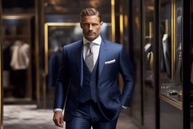 男士高端品牌衣服十大排名；男士高端品牌衣服十大排名有哪些