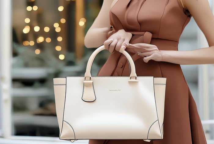 美国包包品牌排行榜前十名女士；美国包包品牌排行榜前十名女士图片