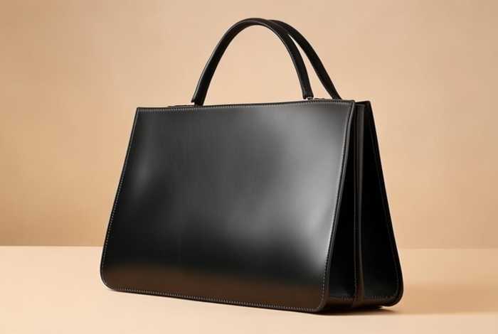 女包什么牌子性价比高又便宜，女包什么牌子性价比高又便宜又好看