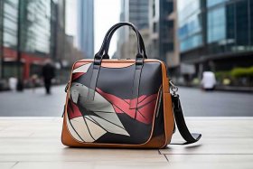 男士休闲包包新款2025爆款 - 男士休闲包包新款2025爆款图片