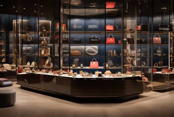 轻奢品牌前十名排行榜(轻奢品牌前十名排行榜有哪些) 轻奢品牌前十名排行榜(轻奢品牌前十名排行榜有哪些)