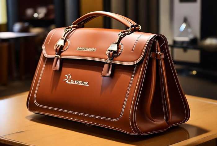 罗意威包包官网图片价格 - 罗意威官网女包图片及价格