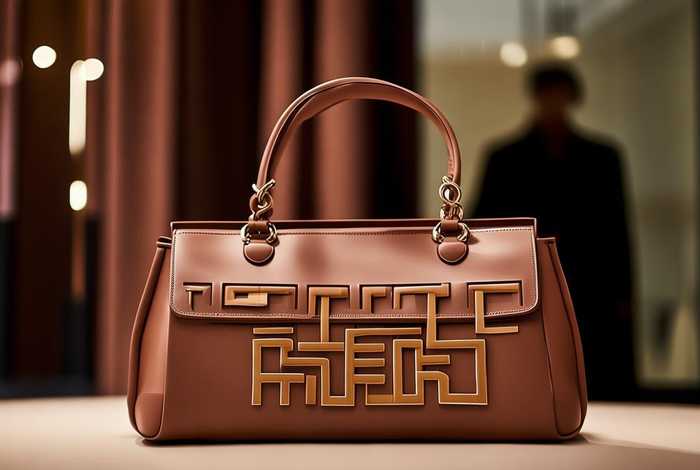 蔻驰包属于什么档次（蔻驰包属于什么档次多少钱）