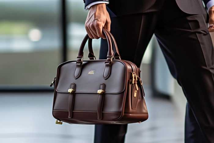 男士公文包选什么品牌,男士公文包选什么品牌好 男士公文包选什么品牌,男士公文包选什么品牌好