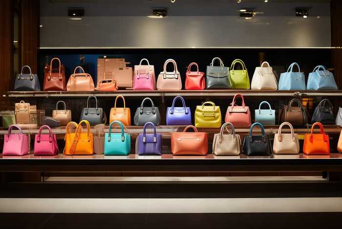 女包品牌排行榜前50名、女包品牌排行榜前50名图片