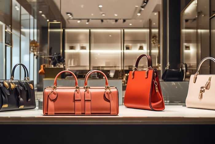品牌包包排行榜前十名性价比高 品牌包包排行榜前十名性价比高的有哪些