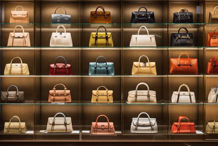 奢侈品包包怎么卖最值钱、奢侈品包包怎么卖最值钱的 奢侈品包包怎么卖最值钱、奢侈品包包怎么卖最值钱的