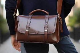 名牌男士斜挎包（名牌男士斜挎包有哪些）