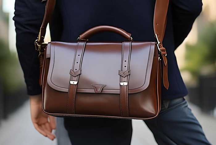 名牌男士斜挎包（名牌男士斜挎包有哪些）