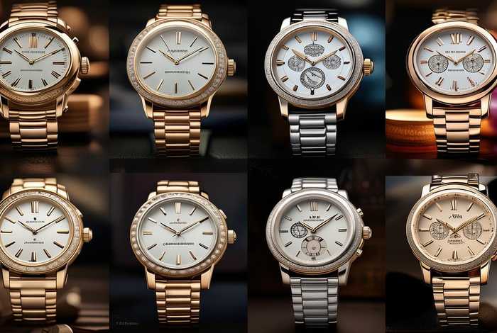 女士手表品牌排行榜前十名 - 女士手表品牌排行榜前十名大牌和价格 女士手表品牌排行榜前十名 - 女士手表品牌排行榜前十名大牌和价格