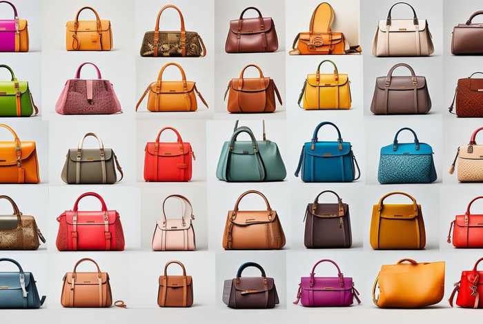 驴家包包图片大全；驴家包包图片大全高清