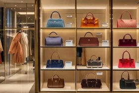 路易威登女装价格 - 路易威登女装价格表