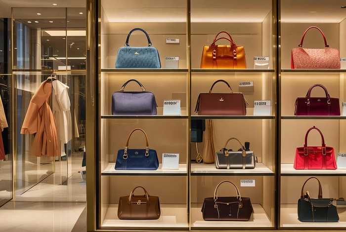 路易威登女装价格 - 路易威登女装价格表 路易威登女装价格 - 路易威登女装价格表