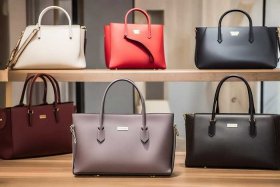 平价名牌包包有哪些牌子 平价名牌包包有哪些牌子图片