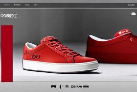 酷奇gucci中国官网网站鞋子；酷奇gucci中国官网网站鞋子是真的吗