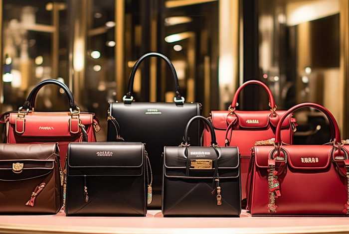 奢侈品包包品牌标识 奢侈品包包品牌标识有哪些