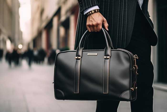 男士手包品牌排行榜前十 男士手包品牌排行榜前十名 男士手包品牌排行榜前十 男士手包品牌排行榜前十名