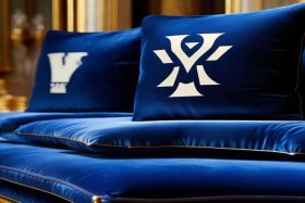 三大蓝血顶奢是哪三大、三大顶奢六大蓝血