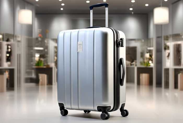 女士拉杆箱品牌排行榜;拉杆箱哪个牌子好结实质量好女士 女士拉杆箱品牌排行榜;拉杆箱哪个牌子好结实质量好女士