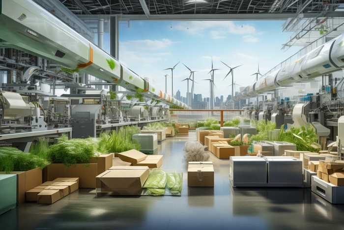 环保包装材料发展趋势;环保包装材料发展趋势分析 环保包装材料发展趋势;环保包装材料发展趋势分析