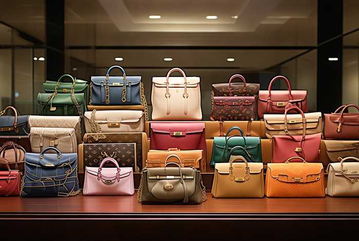 贵的包包品牌有哪些牌子(贵的包包品牌有哪些牌子好) 贵的包包品牌有哪些牌子(贵的包包品牌有哪些牌子好)