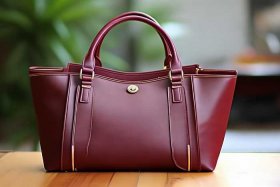 女士中老年包包，中老年女士包特价